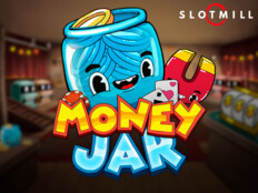 Jv spin casino promo code {DBSRE}23